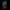 https://res.cloudinary.com/billionhands/image/upload/v1775324111/items/afj8tglalqcwwyrwiblk.webp-3cover