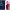 https://res.cloudinary.com/billionhands/image/upload/v1775324111/items/lbgufxp9ij470flndhrf.png-3cover