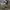 https://res.cloudinary.com/billionhands/image/upload/v1775324111/items/rvhbo4cxqobigt9tzyvb.gif-3cover