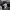 https://res.cloudinary.com/billionhands/image/upload/v1775324111/items/tu9bmfjiuwiav6rtyswv.jpg-0cover