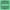https://res.cloudinary.com/billionhands/image/upload/v1775324111/items/vojdnp8bixpoxcepsno8.png-0cover