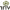 https://res.cloudinary.com/billionhands/image/upload/v1775324113/items/ibsksaermggwlaxpbq0j.webp-3cover