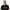 https://res.cloudinary.com/billionhands/image/upload/v1775324113/items/z3tibutcvrpcfjrynkxl.webp-2cover