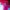 https://res.cloudinary.com/billionhands/image/upload/v1775324186/items/ix4rwzhuzxpfuk9ugpmb.png-0cover
