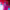 https://res.cloudinary.com/billionhands/image/upload/v1775324187/items/eychd14mlejstvdezrbd.jpg-2cover