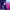 https://res.cloudinary.com/billionhands/image/upload/v1775324187/items/jkciuce8jco1os7as0g3.jpg-0cover