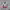 https://res.cloudinary.com/billionhands/image/upload/v1775324188/items/xz27xithxvbawmthcsza.jpg-1cover