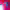 https://res.cloudinary.com/billionhands/image/upload/v1775324189/items/gwyeozh4ichbifrq3moc.webp-3cover