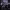 https://res.cloudinary.com/billionhands/image/upload/v1775324190/items/ff18lu0c29l7lrm3gnzb.jpg-3cover