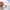 https://res.cloudinary.com/billionhands/image/upload/v1775324196/items/zyet0hch3voaxjdqomyc.jpg-1cover