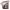 https://res.cloudinary.com/billionhands/image/upload/v1775324203/items/txbitwavcoxls1afqntr.webp-2cover
