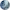 https://res.cloudinary.com/billionhands/image/upload/v1775324245/items/bplujzvwzedlfzgdun9g.webp-1cover