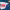 https://res.cloudinary.com/billionhands/image/upload/v1775324246/items/aelrumczlbtq3xelvdxm.png-1cover