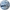 https://res.cloudinary.com/billionhands/image/upload/v1775324246/items/nyf9bgvxuhh7totyo2vz.webp-2cover