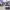 https://res.cloudinary.com/billionhands/image/upload/v1775324251/items/h9llhpeykdzzghtgtvea.jpg-0cover