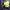 https://res.cloudinary.com/billionhands/image/upload/v1775324251/items/v7nzlotprfrr7vsbqli7.jpg-1cover