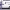 https://res.cloudinary.com/billionhands/image/upload/v1775324253/items/daln0f0uv6rl3bjf7tk1.jpg-0cover