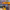 https://res.cloudinary.com/billionhands/image/upload/v1775324254/items/fataz6mkolin57kiobh8.webp-3cover