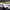 https://res.cloudinary.com/billionhands/image/upload/v1775324255/items/wqfbf5ozlwlf3p0eokan.webp-3cover