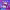 https://res.cloudinary.com/billionhands/image/upload/v1775324273/items/pdbffdhwentzrwrqfttn.jpg-0cover