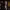 https://res.cloudinary.com/billionhands/image/upload/v1775324274/items/qk19dego4xbveew41n2m.jpg-3cover
