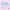 https://res.cloudinary.com/billionhands/image/upload/v1775324274/items/rkhuactawhmkusi4nbz5.png-2cover