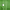 Apple (MLS) cover