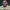 https://res.cloudinary.com/billionhands/image/upload/v1775324276/items/dsbecvxsogoedzzuds4y.webp-2cover