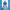 https://res.cloudinary.com/billionhands/image/upload/v1775324276/items/em0bccuke4hamsnestiy.avif-1cover