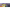 https://res.cloudinary.com/billionhands/image/upload/v1775324277/items/lcjphbgrrr4fgo1clrat.png-3cover