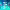 https://res.cloudinary.com/billionhands/image/upload/v1775324279/items/knvnxwaezs3xaltaa5os.jpg-3cover