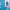 https://res.cloudinary.com/billionhands/image/upload/v1775324283/items/piyq7bespfupjcu48sii.png-3cover