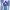 https://res.cloudinary.com/billionhands/image/upload/v1775324287/items/xnjudt0h0f242tseo5qn.jpg-3cover