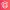 Kid Security: Parental Control cover