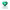 https://res.cloudinary.com/billionhands/image/upload/v1775324312/items/lz9rjowb2nei1abfihxd.jpg-1cover
