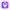 https://res.cloudinary.com/billionhands/image/upload/v1775324314/items/ksdnvquzpvfsduoqn9ub.png-0cover