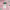 https://res.cloudinary.com/billionhands/image/upload/v1775324314/items/x9z37g1i3ozt9ctcd7l6.png-3cover