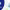 https://res.cloudinary.com/billionhands/image/upload/v1775324317/items/pvlcg2qv38rpr5djydfk.png-2cover