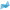 https://res.cloudinary.com/billionhands/image/upload/v1775324320/items/rkksaffqkw0cbvqwjaap.avif-0cover