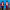 https://res.cloudinary.com/billionhands/image/upload/v1775324356/items/xpjzbsjxsy1iejhi2r20.jpg-0cover