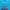 https://res.cloudinary.com/billionhands/image/upload/v1775324359/items/pkgwb7in6r6cjl7hwyic.jpg-3cover