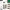 https://res.cloudinary.com/billionhands/image/upload/v1775324394/items/ibxunrop3583ok0trwqc.webp-0cover