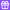 https://res.cloudinary.com/billionhands/image/upload/v1775324396/items/shmkafgsmxz8bwdrkwnr.webp-2cover