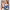 https://res.cloudinary.com/billionhands/image/upload/v1775324397/items/aknxdfpdi8rdfuicdoww.webp-3cover