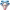 https://res.cloudinary.com/billionhands/image/upload/v1775324397/items/msmmx5cjy6yc0dwwoxet.webp-0cover