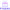 https://res.cloudinary.com/billionhands/image/upload/v1775324398/items/igmxraay4gw9unxjccwk.webp-1cover