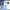 https://res.cloudinary.com/billionhands/image/upload/v1775324399/items/tebfbydqlcywcb0ytlmp.webp-2cover