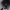 https://res.cloudinary.com/billionhands/image/upload/v1775324407/items/sqmcfxxnyjy9e3huwvwj.jpg-0cover