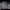 https://res.cloudinary.com/billionhands/image/upload/v1775324408/items/dwmivzwtt4rxzv5ks9qn.jpg-2cover