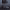 https://res.cloudinary.com/billionhands/image/upload/v1775324408/items/fsvshoj0xsaaeidmfzzf.jpg-0cover